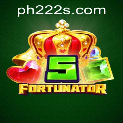 Unlock the Mysteries of 5Fortunator and Exciting Developments with PH 222