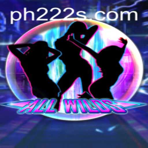 Exploring the Dynamic World of AllWilds: An In-Depth Look at the Game and Its Latest Updates