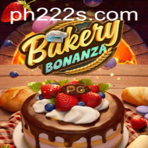 Unveiling the Sweet Success of BakeryBonanza: A Culinary Journey
