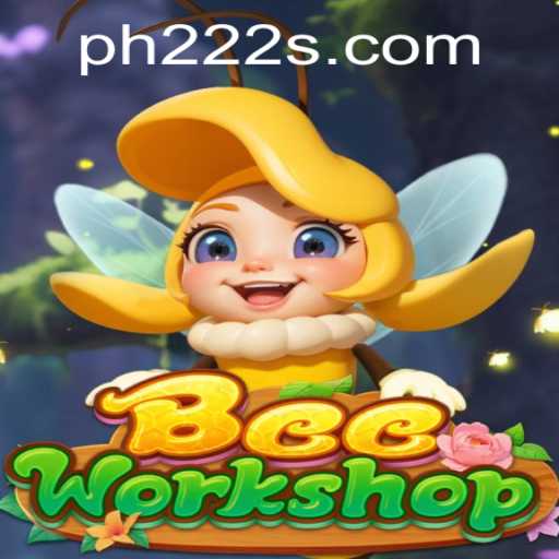 Unveiling BeeWorkshop: The New Buzz in Educational Gaming