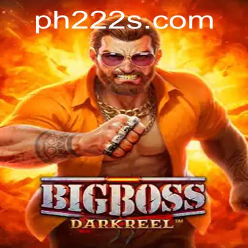 Unveiling BigBoss: The Ultimate Strategy Game Experience with PH 222