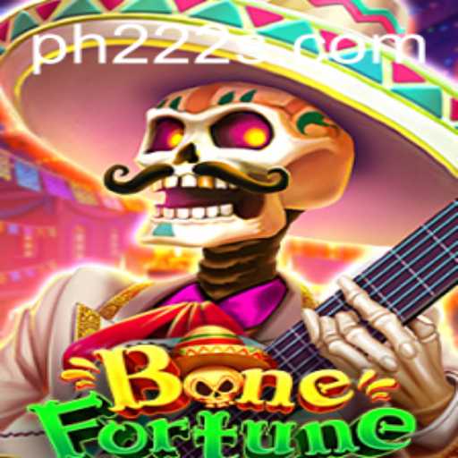 Unveiling BoneFortune: A Comprehensive Guide to the Exciting New Game