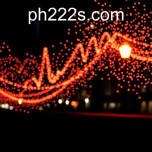 Understanding the Dynamics of Bonuses and the Impact of PH 222