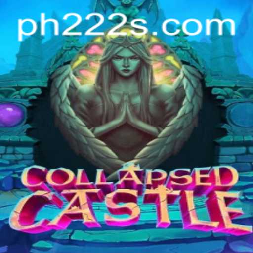 Unraveling the Mysteries of CollapsedCastle: The Ultimate Gaming Experience