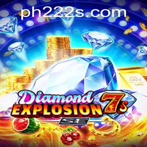 Unveiling the Thrills of DiamondExplosion7sSE