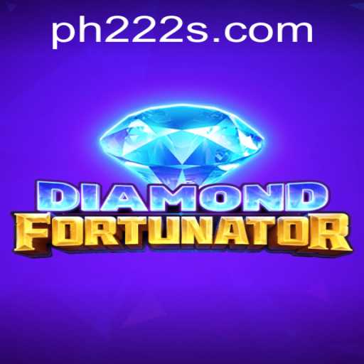 Discover the Thrilling World of DiamondFort: A Deep Dive into Its Mechanics and Current Trends