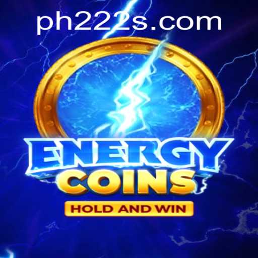 EnergyCoins: A Deep Dive into the Exciting World of PH 222