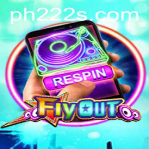 FlyOut: Discover the Thrilling World of PH 222