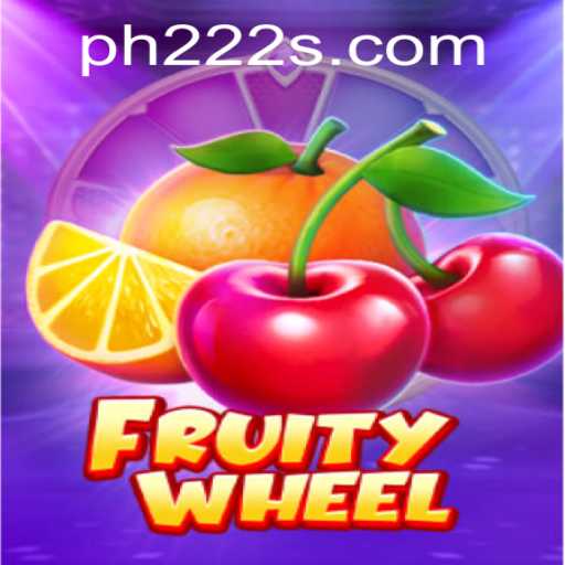 Discovering the Exciting World of FruityWheel and Its Unique Twist PH 222