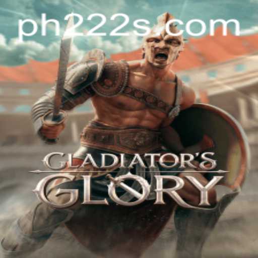 Exploring GladiatorsGlory: A Strategic Combat Experience