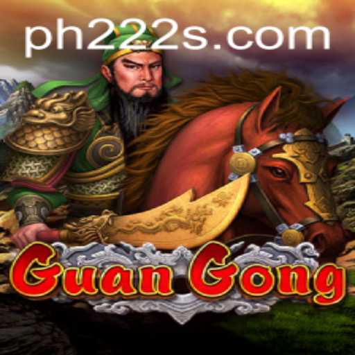 Discovering GuanGong: A Deep Dive into the Game and Its Rules