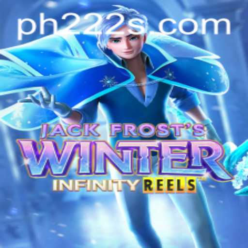 JackFrostsWinter: A Chilling Adventure with 'PH 222'