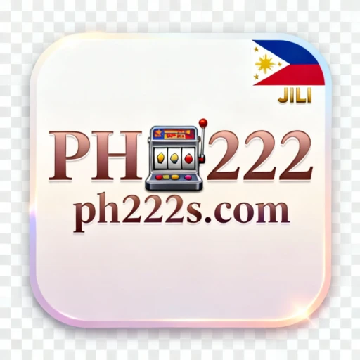 PH 222