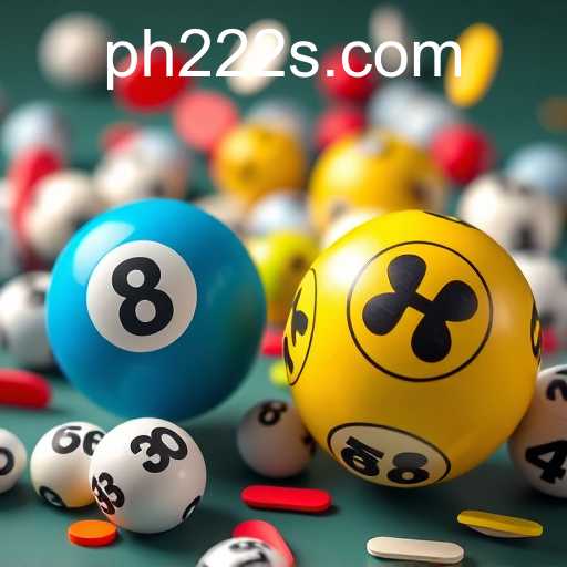 PH 222