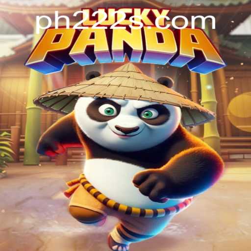 Discover the Exciting World of LuckyPanda: The Game of Fortune and Strategy