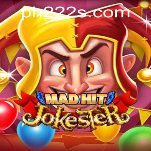 Unveiling MadHitJokester: The Ultimate Game Experience in a PH 222 World