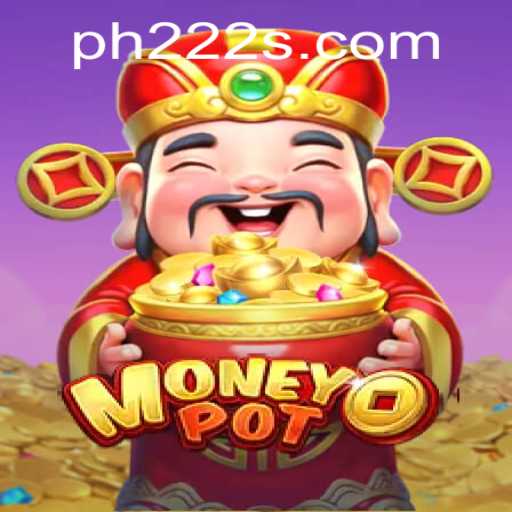 MoneyPot: The Thrilling New Game Capturing the World