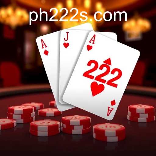Online Baccarat and PH 222: The Digital Revolution of a Classic Game