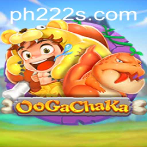 Discover the Exciting World of OoGaChaKa: A Fresh Adventure in Modern Gaming