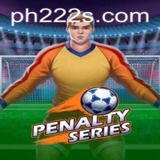 Unveiling PenaltySeries: The Riveting Game Taking PH 222 by Storm
