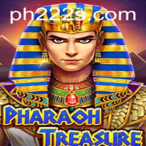 Unearth the Secrets of PharaohTreasure with PH 222