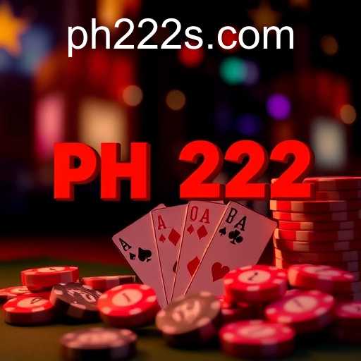 PH 222