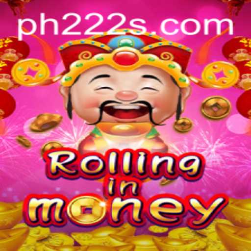 RollingInMoney: A Comprehensive Introduction to the Game