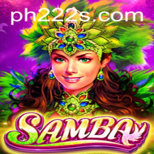 Samba: The Energetic Card Game Taking PH 222 by Storm