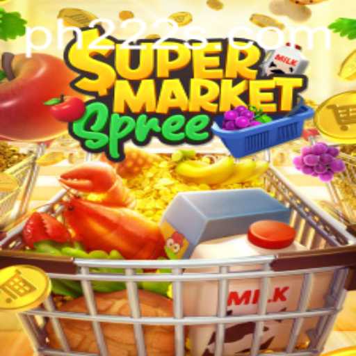 The Dynamic World of SupermarketSpree: Navigating the Aisles with Precision