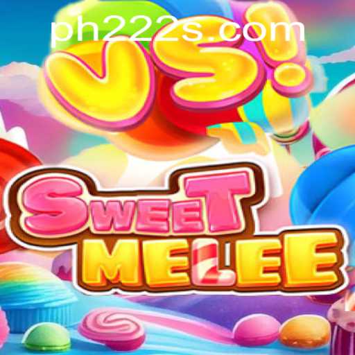 Exploring SweetMelee: The Exciting World of PH 222