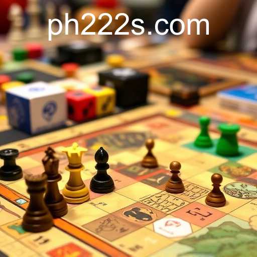 PH 222