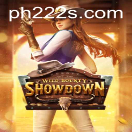Introducing WildBountyShowdown: An Exciting New Gaming Experience