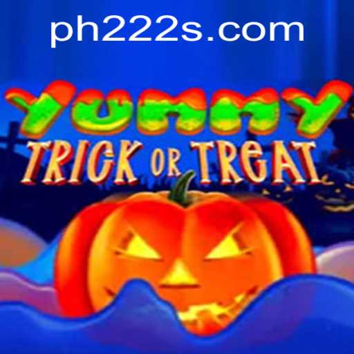 Discovering the Magic of YummyTrickorTreat: A Delightful Fusion of Fantasy and Gaming